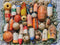 New York Puzzle Company - Jim Golden Buoys Collection - 1000 stukjes puzzel