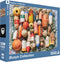 New York Puzzle Company - Jim Golden Buoys Collection - 1000 stukjes puzzel