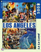 New York Puzzle Company LA LA Land - 500 pieces
