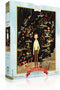 New York Puzzle Company Mushroom Boy - 500 pieces