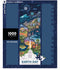 New York Puzzle Company - NASA New Discoveries - 1000 stukjes puzzel