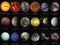 New York Puzzle Company - NASA The Solar System - 1000 stukjes puzzel