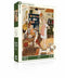 New York Puzzle Company Nest - 1000 pieces