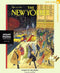 New York Puzzle Company - New Yorker A Night at the Opera - 1000 stukjes puzzel