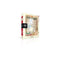 New York Puzzle Company - New Yorker Bicycle Shop - 1000 stukjes puzzel