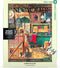 New York Puzzle Company - New Yorker Christmas Attic - 1000 stukjes puzzel