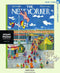 New York Puzzle Company - New Yorker Ferry Boat - 1000 stukjes puzzel