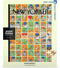New York Puzzle Company - New Yorker Inside Baseball - 1000 stukjes puzzel