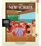 New York Puzzle Company - New Yorker Lobsterman's Special - 1000 stukjes puzzel