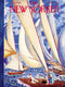 New York Puzzle Company - New Yorker Regatta - 1000 stukjes puzzel