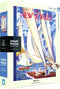 New York Puzzle Company - New Yorker Regatta - 1000 stukjes puzzel