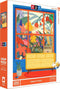 New York Puzzle Company - NPR Verdant Voices - 1000 stukjes puzzel