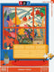 New York Puzzle Company - NPR Verdant Voices - 1000 stukjes puzzel