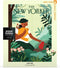 New York Puzzle Company Nurture - 500 pieces