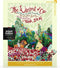 New York Puzzle Company - Penguin Random House Wizard of Oz - 1000 stukjes puzzel