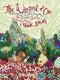 New York Puzzle Company - Penguin Random House Wizard of Oz - 1000 stukjes puzzel