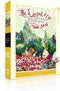 New York Puzzle Company - Penguin Random House Wizard of Oz - 1000 stukjes puzzel