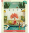 New York Puzzle Company Poolside - 500 pieces