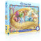 New York Puzzle Company Pout Pout Class Photo - 60 pieces