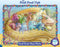 New York Puzzle Company Pout Pout Class Photo - 60 pieces