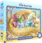 New York Puzzle Company Pout Pout Class Photo - 60 pieces