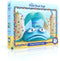 New York Puzzle Company Pout Pout Fish - 48 pieces (floor)