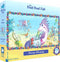 New York Puzzle Company Pout Pout Ocean Cleanup - 80 pieces