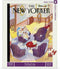 New York Puzzle Company Reading Group - 1000 pieces