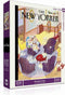 New York Puzzle Company Reading Group - 1000 pieces