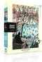 New York Puzzle Company Skating in the Park - 750 pieces