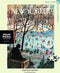 New York Puzzle Company Skating in the Park - 750 pieces