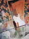 New York Puzzle Company - Victo Ngai Sweet Dreams - 1000 stukjes puzzel