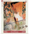 New York Puzzle Company - Victo Ngai Sweet Dreams - 1000 stukjes puzzel