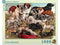 New York Puzzle Company - Vintage Images Dog Breeds - 1000 stukjes puzzel