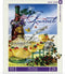 New York Puzzle Company Wine Punch - 750 pieces