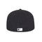 New York Yankees Authentic On Field Game Navy 59FIFTY Cap - 7
