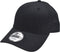 New York Yankees Cap - SS23 Collectie - Zwart - One Size - New Era Caps - 9Forty - NY Pet Heren- NY Pet Dames - Petten