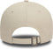 New York Yankees Cap - World Series Team Side Patch - LIMITED EDITION - 9Forty - One size - Cream - New Era Caps - NY Pet Heren - NY Pet Dames - Petten