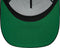 New York Yankees Cap - World Series Team Side Patch - LIMITED EDITION - 9Forty - One size - Black - New Era Caps - NY Yankees Pet Heren - NY Pet Dames - Petten