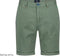 New Zealand Auckland Stony Tarn Chino Shorts - Heren - Maat 38