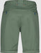 New Zealand Auckland Stony Tarn Chino Shorts - Heren - Maat 38