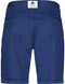 New Zealand Auckland Stony Tarn Chino Shorts - Heren - W 35 - Navy