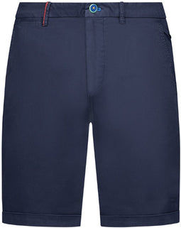 New Zealand Auckland Taylor Chino Shorts - Heren - maat 38