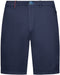 New Zealand Auckland Taylor Chino Shorts - Heren - maat 38
