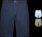 New Zealand Auckland Taylor Chino Shorts - Maat W38