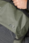 WHISTLER Tasche Rhorsh
