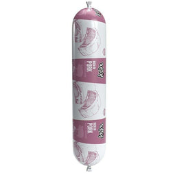 Snack voor honden Tuftuf Varken 900 g 900 gr