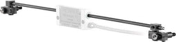 NEWALL - Microsyn Liniaal (zonder montage kit) - Microsyn 0950-005