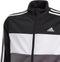 adidas adidas Essentials Tiberio Trainingspak Unisex - Maat 152