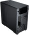 Phanteks Eclipse P200A - Mini-ITX Chassis - Hoge luchtstroom Ultra-fine Performance Mesh